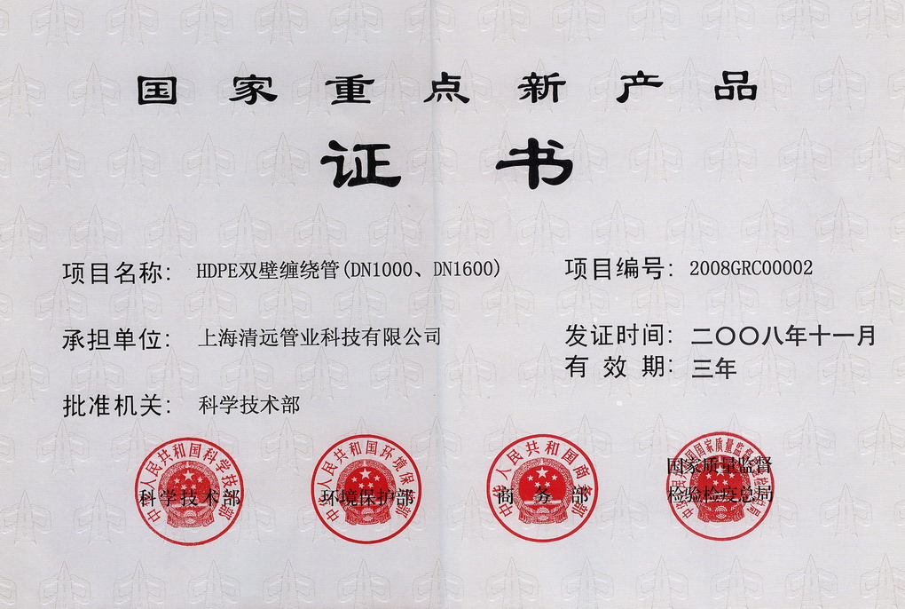 25、國(guó)家重點(diǎn)新產(chǎn)品2008.jpg