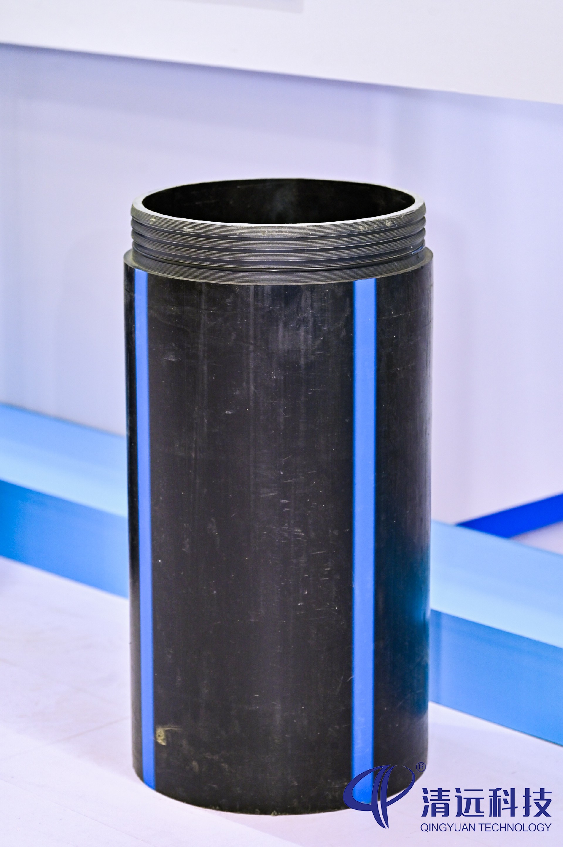 PYF7855.JPG